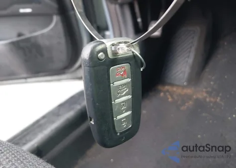 2012 Hyundai Sonata Se/Limited from USA, damaged, VIN 5NPEC4AB9CH392441